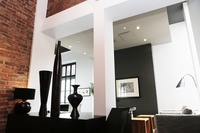 inside-apartment-design-home-medium