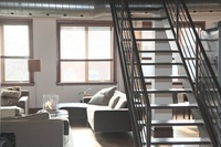 stairs-home-loft-lifestyle-medium